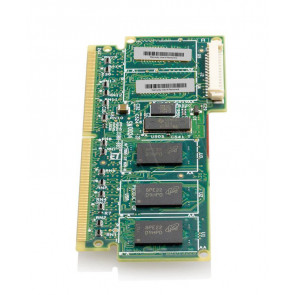 462968B-B21 - HP 256MB P-Series Cache Upgrade Memory for Smart Array P212 Controller Only