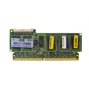 462975-001 - HP 512MB Battery Backed Write Cache (bbwc) Memory Module for P-Series (only Cache)