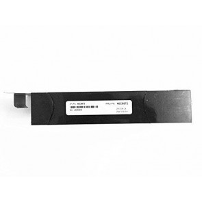 46C8872 - IBM DS5100 5300 Battery PACK FRU - LSI SANYO BAT