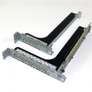 46M1070 - IBM PCI-Express Riser Card for System x3550 M2