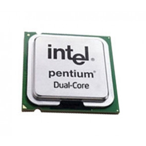 46R9512 - Lenovo 2.50GHz 800MHz FSB 2MB L2 Cache Intel Pentium E5200 Dual Core Processor