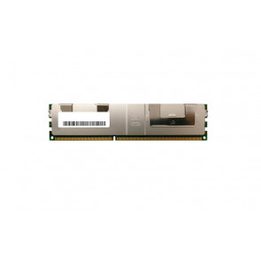 46W0763-LENOVO - Lenovo 32GB DDR3-1866MHz PC3-14900 ECC Registered CL13 240-Pin Load Reduced DIMM Quad Rank Memory Module