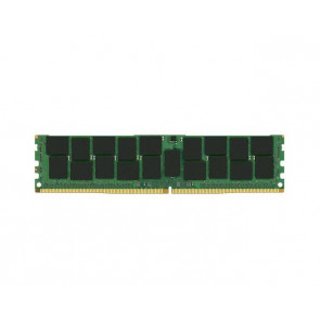 46W0825 - Lenovo 8GB DDR4-2400MHz PC4-19200 ECC Registered CL17 288-Pin DIMM 1.2V Dual Rank Memory Module