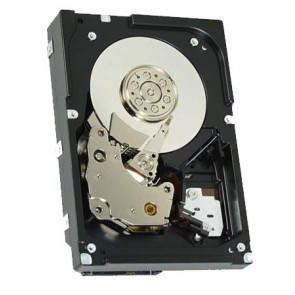 46Y0295 - IBM 450GB 15000RPM SAS 6GB/s 3.5-inch Hard Disk Drive for N Series