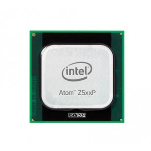 470052-332 - Compaq 1.66GHz 2.5GT/s DMI 1MB L2 Cache Socket FCBGA559 Intel Atom D510 2-Core Processor