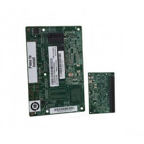47C8657 - IBM ServeRAID M5200 Series 1GB Cache/RAID 5 Upgrade for System x