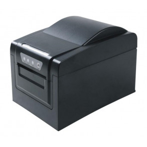 490999-001 - HP Thermal Receipt Printer