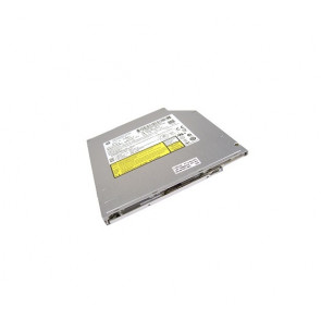 491776-1D0 - HP UJ8A7 SATA DVD-RW Optical Drive