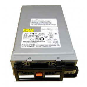 49P2178 - IBM 660-Watts REDUNDANT Power Supply for xSeries X235