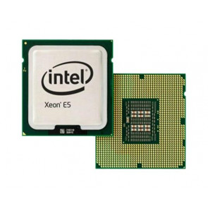 49Y3762 - Lenovo 2.40GHz 5.86GT/s QPI 12MB SmartCache Socket FCLGA1366 Intel Xeon E5620 Quad Core Processor