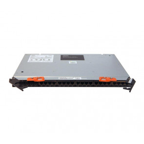 49Y4295 - IBM Flex System EN2092 1GB Ethernet Scalable Switch 20 Port Manageable 20 x RJ-45 4 x Expansion Slots 10/100/1000Base-T Rack-mountable