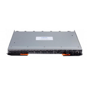 49Y4798 - Lenovo Upgrade 1 - License ( Feature-on-Demand (FoD) / activation key ) - 14 internal ports / 2 external 40 Gb uplinks - for Flex System Fabric EN4093 10Gb Scalable Switch