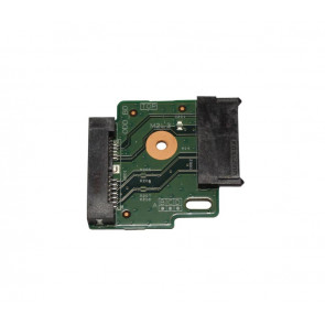 4FM50 - Dell Optical Drive Board for Inspiron 15 (3541) (Refurbished)