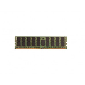 4X70M09261 - Lenovo 8GB DDR4-2400MHz PC4-19200 ECC Registered CL17 288-Pin DIMM 1.2V Single Rank Memory Module