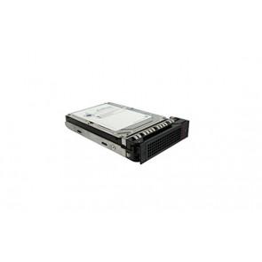 4XB0G45734 - Lenovo 400GB SAS 12Gb/s Hot-swap 3.5-inch Enterprise Performance Gen 5 Solid State Drive for ThinkServer