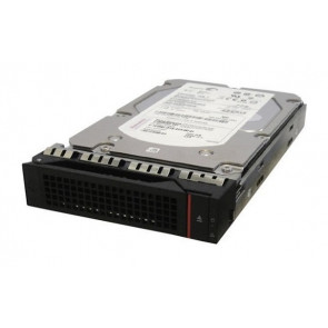 4XB0G45741 - Lenovo Value Read-Optimized 800GB SATA 6Gb/s Hot-swap 2.5-inch Solid State Drive for ThinkServer TS430 RD530 RD630