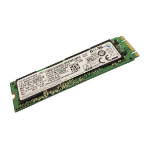 4XB0G54146 - Lenovo 256GB M.2 6GB/s ThinkPad Opal 2 SATA Solid State Drive