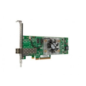 4XC0F28731-01 - Lenovo ThinkServer I350-T4 PCI-Express 1Gb 4-Port Base-T Ethernet Adapter by Intel
