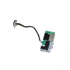 50.SDB07.009 - Gateway Card Reader Cable for ZX6900-01E