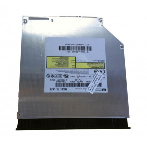 500357-001 - HP 6535b 12.7mm DVD-RW Optical Drive