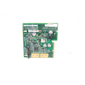 501-7696 - Sun Power Distribution Board for X4140 / X4150 / X4170