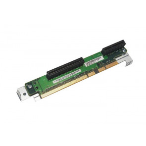 501-7721 - Sun XAUI Riser Card for SPARC Enterprise T5120 Z5