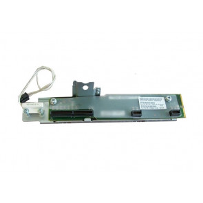 501-7725 - Sun Pata DVD Connector Board Assembly for Fire X4150