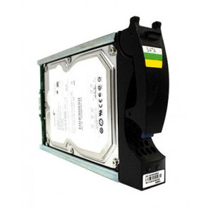 5050063 - EMC 1TB 7200RPM SATA 3Gb/s 16MB Cache 3.5-inch Hard Drive