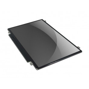 509696-001 - HP 10.1-inch WSVGA 1024X600 LED Laptop Screen