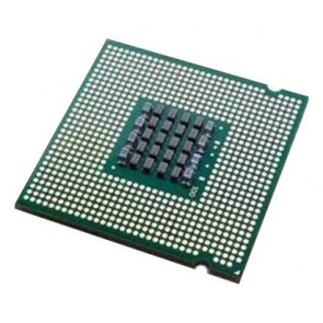 51Y2836 - IBM Power7 3.00GHz 8-Core Processor