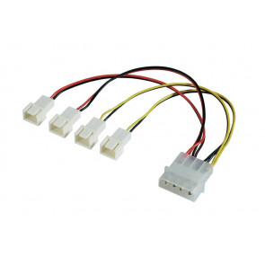 534358-001 - HP Fan Cable