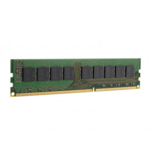 540-6401 - Sun 2GB Kit (2 X 1GB) PC2100 DDR-266MHz ECC Registered CL2.5 184-Pin DIMM Memory