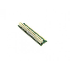 541-2883 - Sun 1-Slot X8 PCI Express Riser Assembly