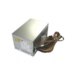 54Y8879 - Lenovo 240-Watts Power Supply for ThinkCentre M92p