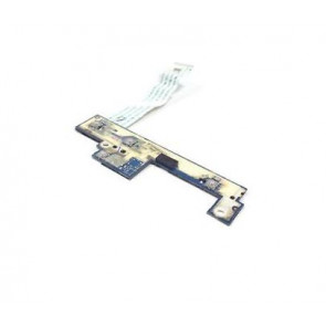 55.ALB02.001 - Acer Power Button Board without LED for Aspire 5315 Series