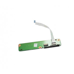 55.APQ0N.009 - Acer LED Board Right for Aspire 6920
