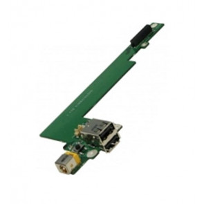 55.EDM07.001 - Acer USB Board for Extensa 5235 Series