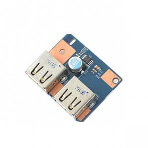 55.PAT01.001 - Acer LED Button Board for Aspire 5738-2