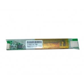 55.PCR0N.001 - Acer LED Board for Aspire 3810T-6415
