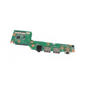 55.S0207.001 - Acer LED Power Board for Aspire One A110