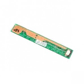 55.S6507.001 - Acer LED Board for Aspire One 531H-1077