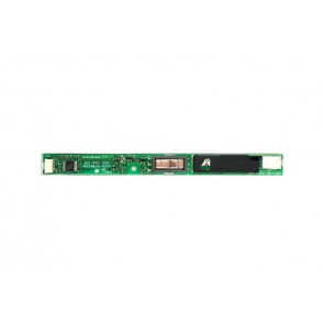 55.SAS02.004 - Acer LED Board for Aspire One 532H-2588