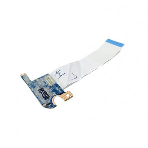55.SCH02.004 - Acer LED Board for Aspire One D260