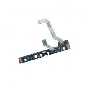55.SDE02.002 - Acer LED Board without 3G for Aspire One D255
