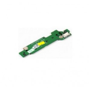 55.T50V7.001 - Acer LED Launch Board for TravelMate 4500