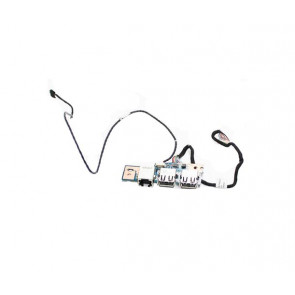 55.WBM01.001 - Gateway USB Board with RJ-11 Cable for NV5214U