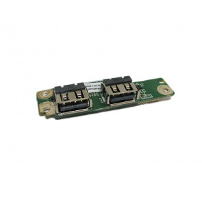 55.WBU02.001 - Gateway USB Board for NV7316U