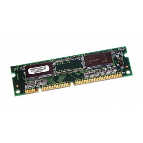 5529260-A - Hitachi USP-V 1GB Shared Memory Module