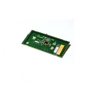 56.WC501.001 - Acer Touchpad Board for Laptop