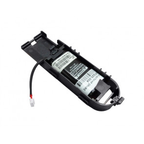 571436-001 - HP Super Capacitor Module Assembly